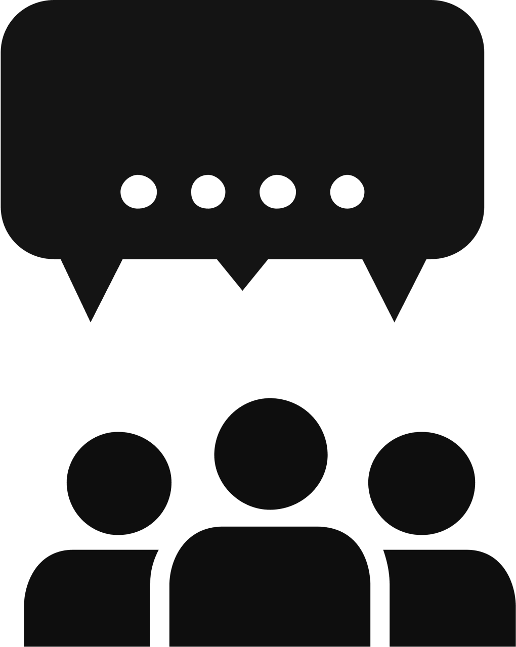 Collaboration Excel