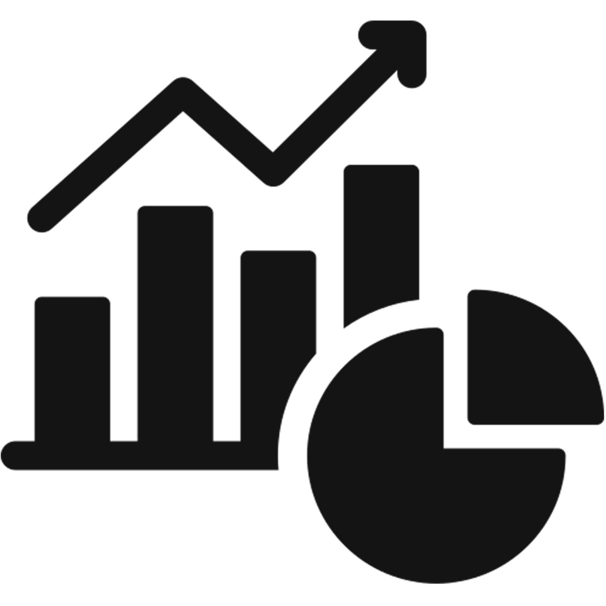 Extended Excel