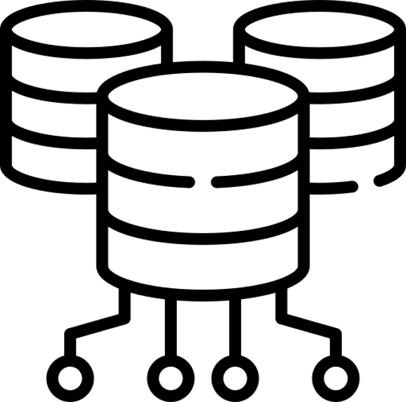 Unify systems