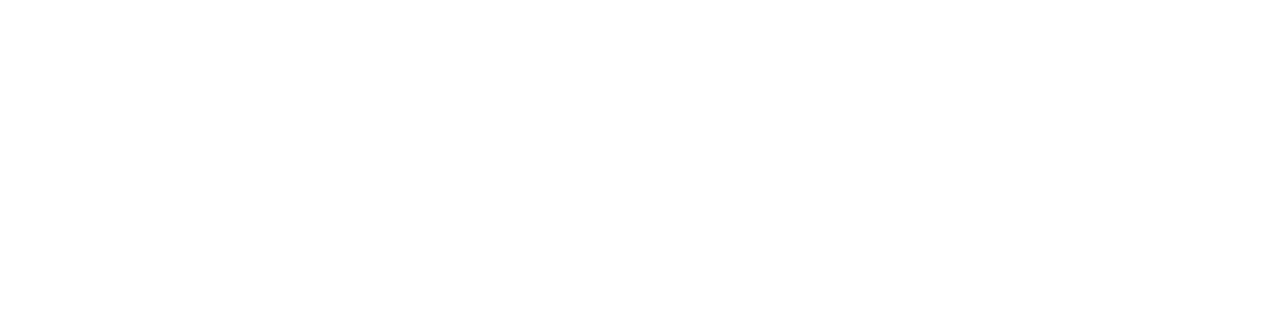 dm‑AUD