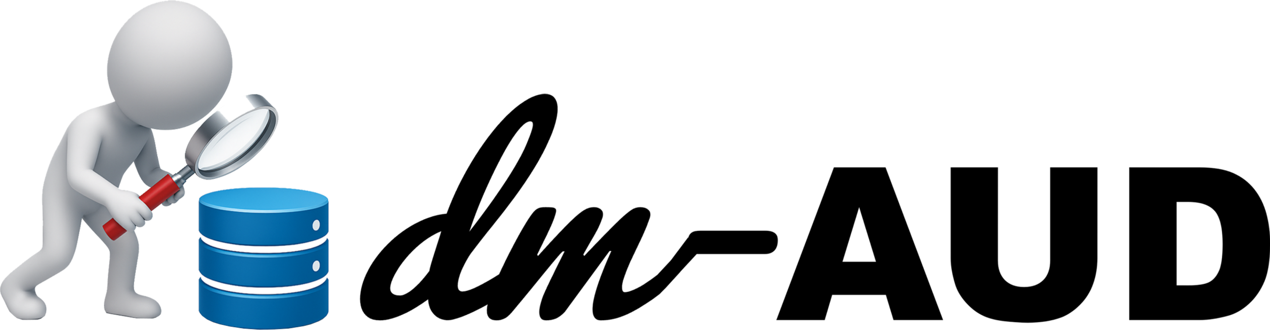 dm‑AUD